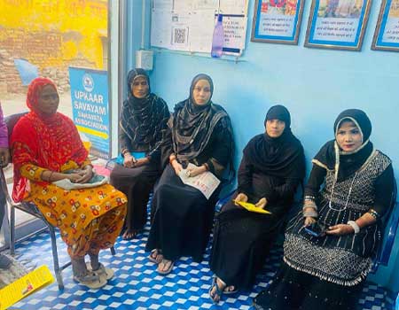 Group-Loan-for-Womens