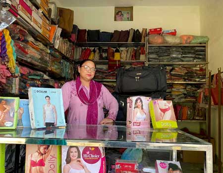 Group-Loan-for-Womens