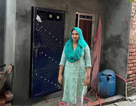 Home-improvement-loan